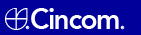 Cincom